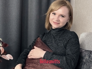 Bellasmitts