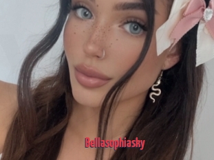 Bellasophiasky