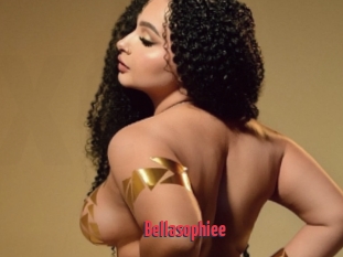 Bellasophiee