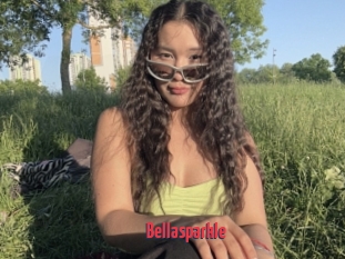 Bellasparkle