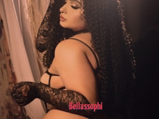 Bellassophi