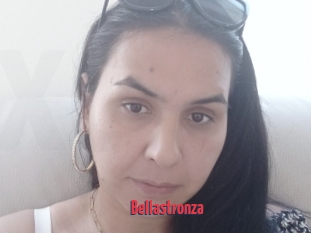 Bellastronza