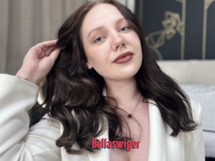 Bellaswiger