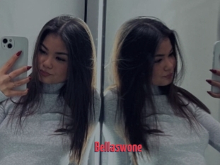 Bellaswone