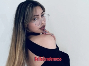 Bellatenderness