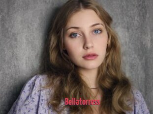 Bellatorress