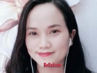 Bellatran