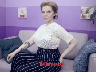 Bellatriceray