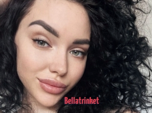 Bellatrinket