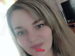 Bellau