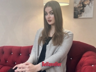 Bellaveller