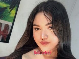 Bellavelvet