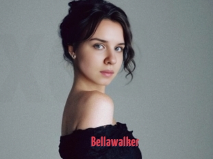Bellawalker