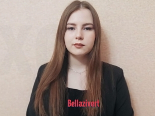 Bellazivert