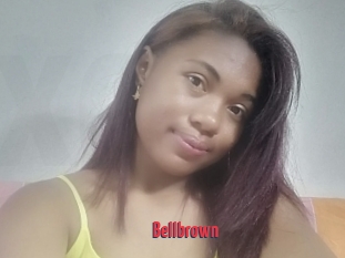 Bellbrown