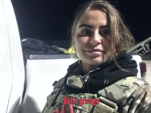Belle_grange