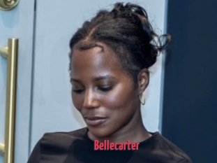 Bellecarter