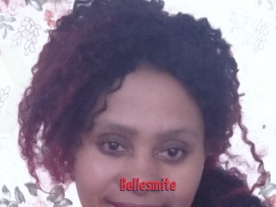 Bellesmite