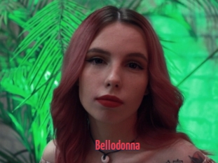 Bellodonna