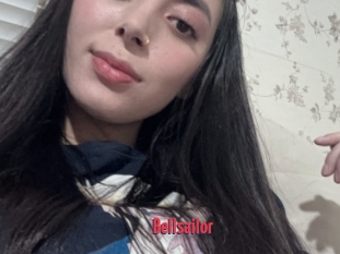 Bellsailor