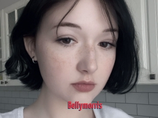 Bellymorris