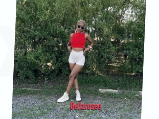 Bellzrosee