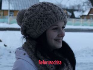 Belorusochka