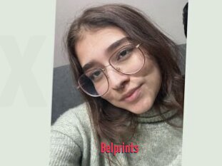 Belprints