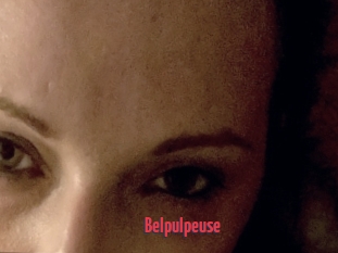 Belpulpeuse