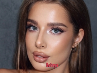 Belvya