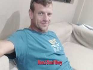 Ben18milfboy