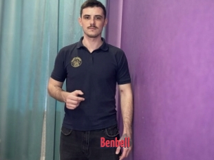 Benbell