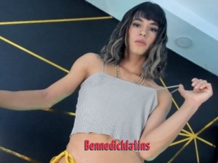 Bennedicklatins