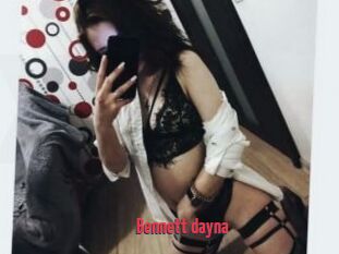 Bennett_dayna