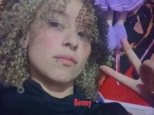 Benny