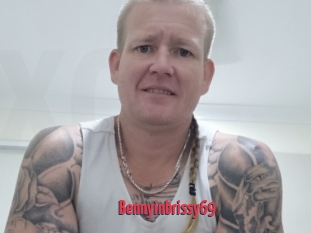 Bennyinbrissy69