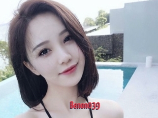 Benon039