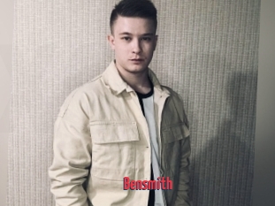 Bensmith