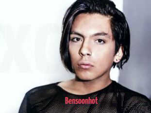 Bensoonhot