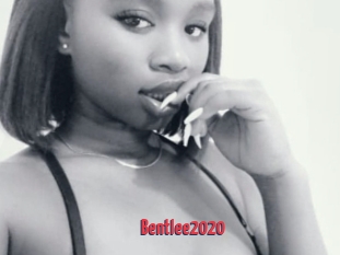 Bentlee2020