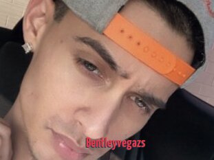 Bentleyvegazs