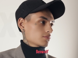 Benwolf