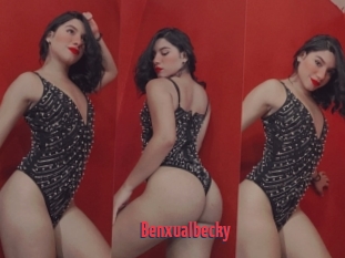 Benxualbecky