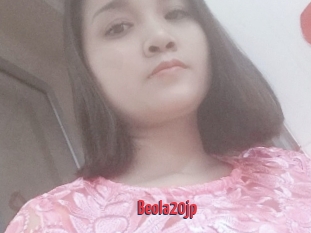 Beola20jp