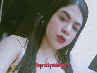 Beprettyskinny24