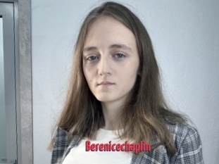 Berenicechaplin