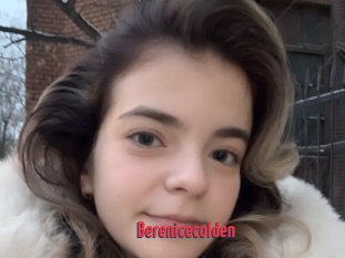 Berenicecolden