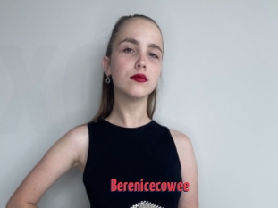 Berenicecowee