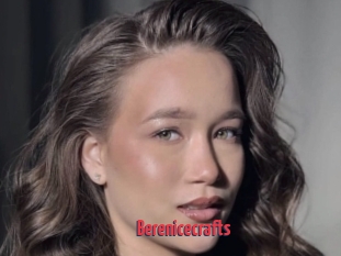 Berenicecrafts