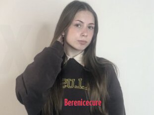 Berenicecure